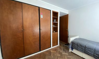 Casa en venta en Lomas de San Isidro