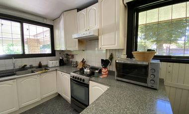Casa en venta en Lomas de San Isidro