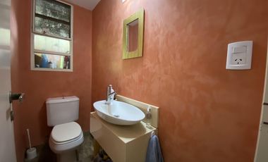 Casa en venta en Lomas de San Isidro