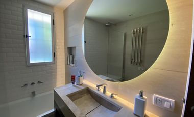 Casa en venta en Lomas de San Isidro