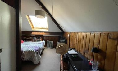 Casa en venta en Lomas de San Isidro