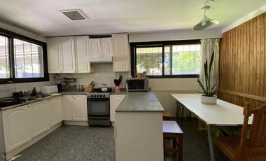 Casa en venta en Lomas de San Isidro