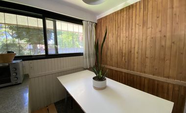 Casa en venta en Lomas de San Isidro