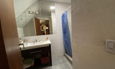 Casa en venta en Lomas de San Isidro