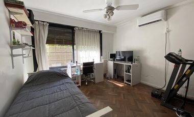 Casa en venta en Lomas de San Isidro