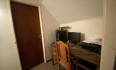 Casa en venta en Lomas de San Isidro