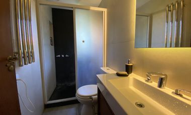 Casa en venta en Lomas de San Isidro