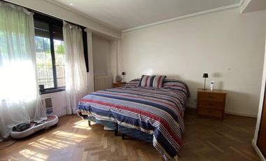 Casa en venta en Lomas de San Isidro