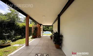 Casa - Fincas De Maschwitz