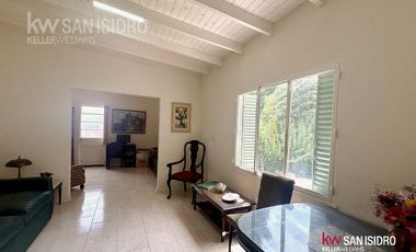 Casa - Fincas De Maschwitz