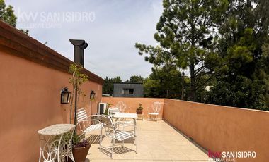Casa - Fincas De Maschwitz