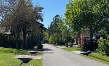 Casa - Fincas De Maschwitz