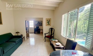 Casa - Fincas De Maschwitz