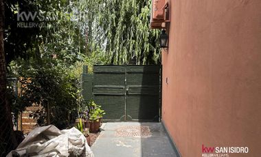 Casa - Fincas De Maschwitz