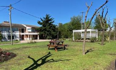 Casa - Fincas De Maschwitz