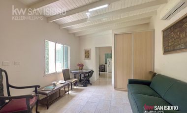 Casa - Fincas De Maschwitz