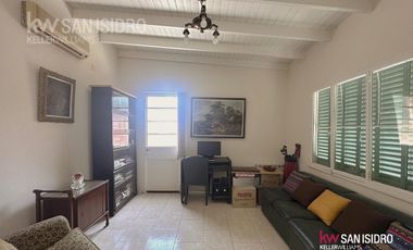 Casa - Fincas De Maschwitz