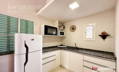 Casa - Fincas De Maschwitz