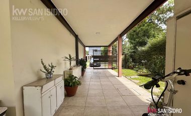 Casa - Fincas De Maschwitz