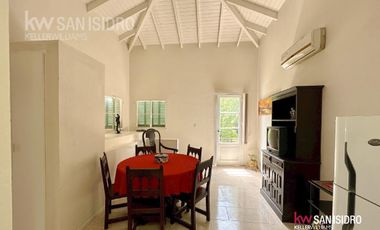 Casa - Fincas De Maschwitz