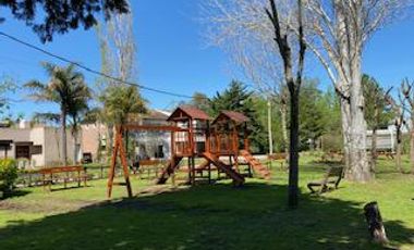 Casa - Fincas De Maschwitz