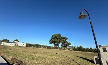 Terreno en Mar Del Plata