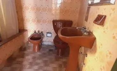 Casa en alquiler - 4 Dormitorios 2 Baños -300Mts2 - Caballito