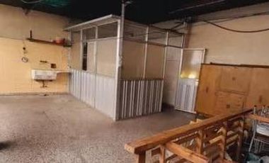 Casa en alquiler - 4 Dormitorios 2 Baños -300Mts2 - Caballito