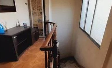 Casa en alquiler - 4 Dormitorios 2 Baños -300Mts2 - Caballito