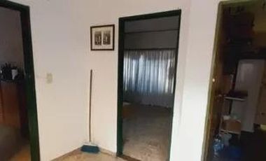 Casa en alquiler - 4 Dormitorios 2 Baños -300Mts2 - Caballito