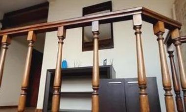 Casa en alquiler - 4 Dormitorios 2 Baños -300Mts2 - Caballito