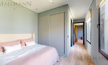 Casa en Venta Pilara-La Calesa/Mallmann Propiedades