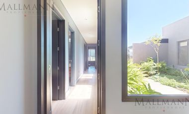 Casa en Venta Pilara-La Calesa/Mallmann Propiedades