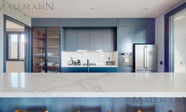 Casa en Venta Pilara-La Calesa/Mallmann Propiedades
