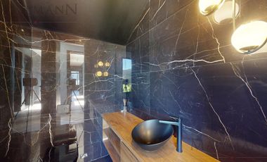 Casa en Venta Pilara-La Calesa/Mallmann Propiedades