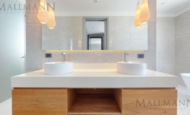 Casa en Venta Pilara-La Calesa/Mallmann Propiedades
