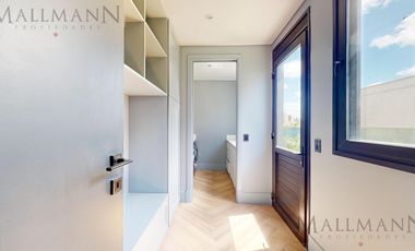 Casa en Venta Pilara-La Calesa/Mallmann Propiedades