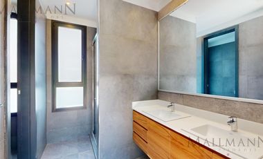 Casa en Venta Pilara-La Calesa/Mallmann Propiedades