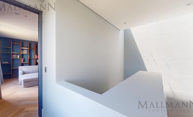 Casa en Venta Pilara-La Calesa/Mallmann Propiedades