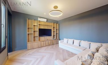 Casa en Venta Pilara-La Calesa/Mallmann Propiedades