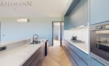 Casa en Venta Pilara-La Calesa/Mallmann Propiedades