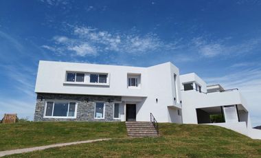 CASA APTO CREDITO EN LA RESERVA CARDALES - SECTOR LA QUEBRADILLA
