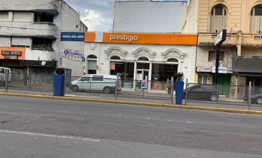 Local - Lomas de Zamora Oeste