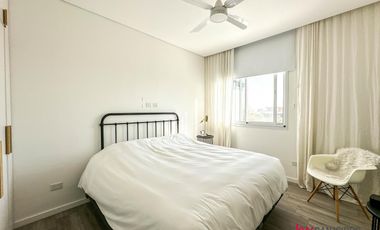 Casa en  alquiler anual en Escobar- Barrio Acacias- Puertos del Lago