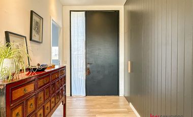 Casa en  alquiler anual en Escobar- Barrio Acacias- Puertos del Lago