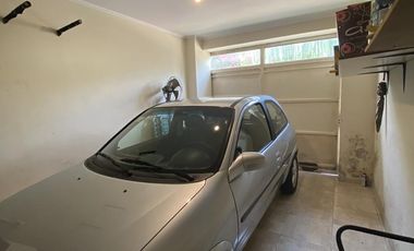 Duplex en barrio Sargento Cabral