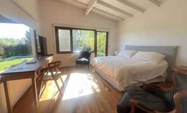 Casa - El Encuentro
