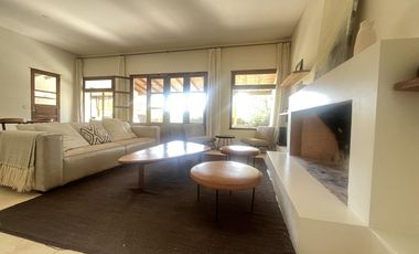 Casa - El Encuentro