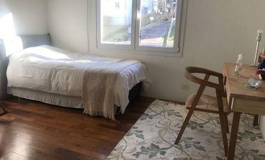 Casa - El Encuentro