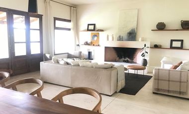 Casa - El Encuentro
